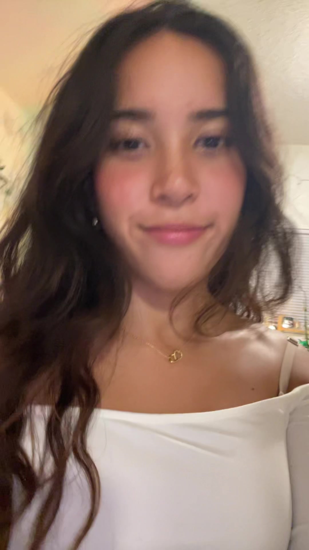 @layla
