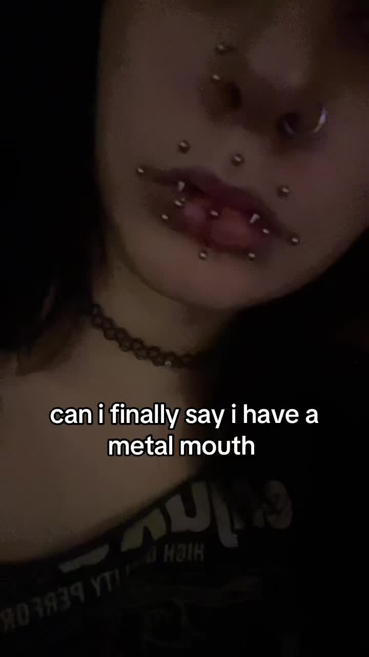 @kiki 🗝️