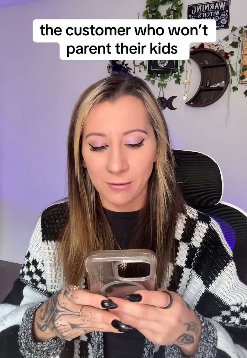 @Sam Erix