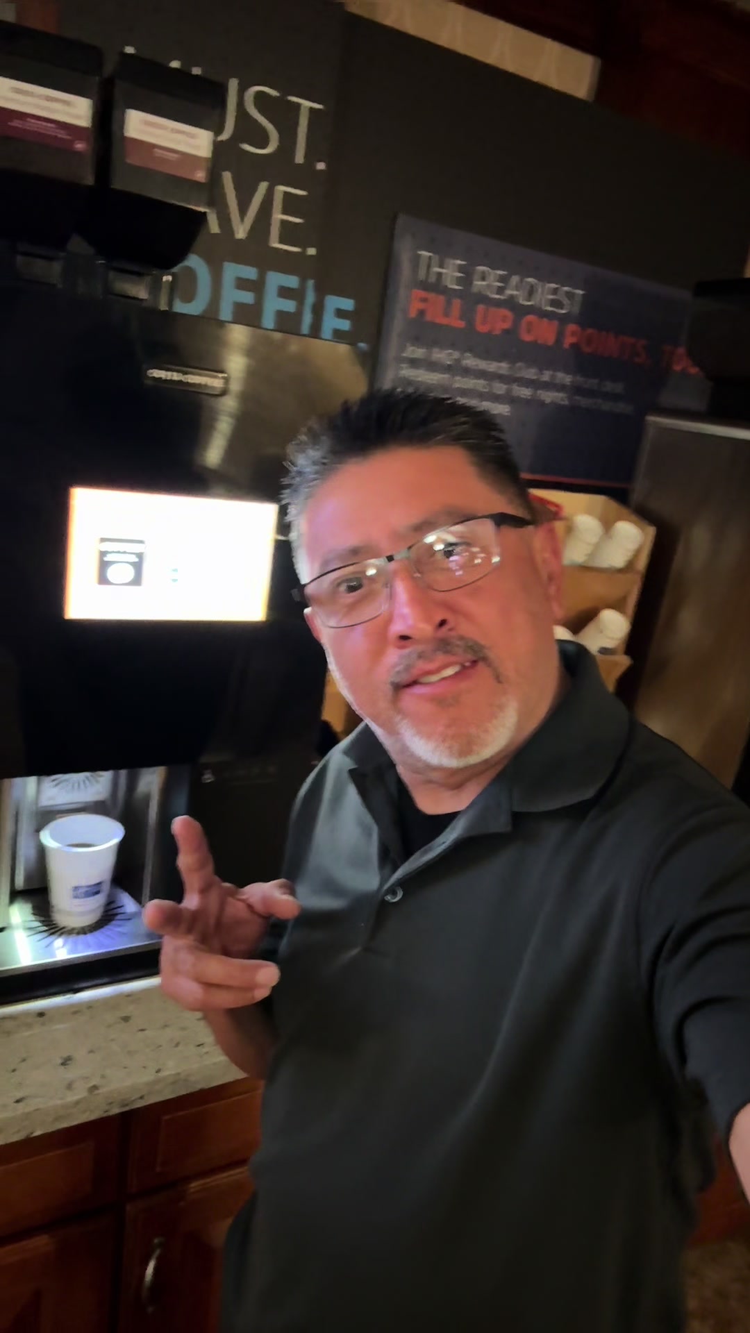 @elcanomxicano