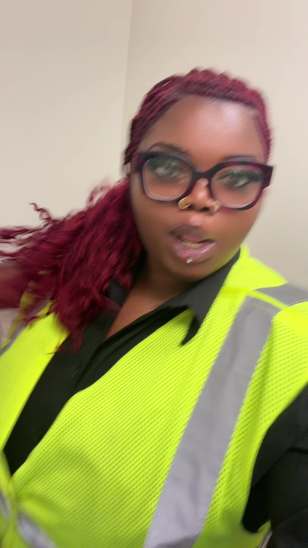 @StasiaWRLD