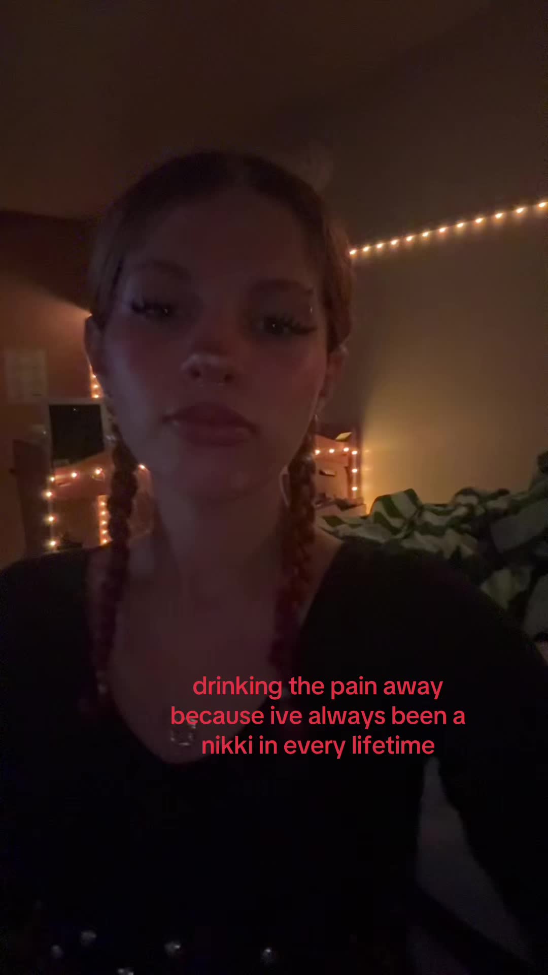 @valerija