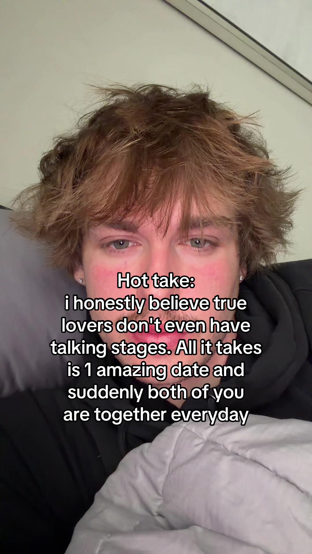 @imcxlebb