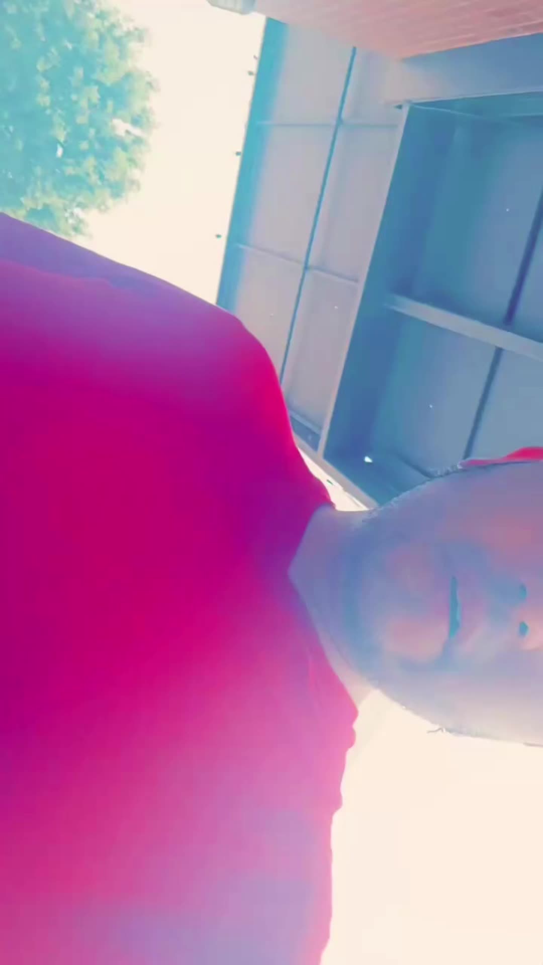 @Nawfacegucci214