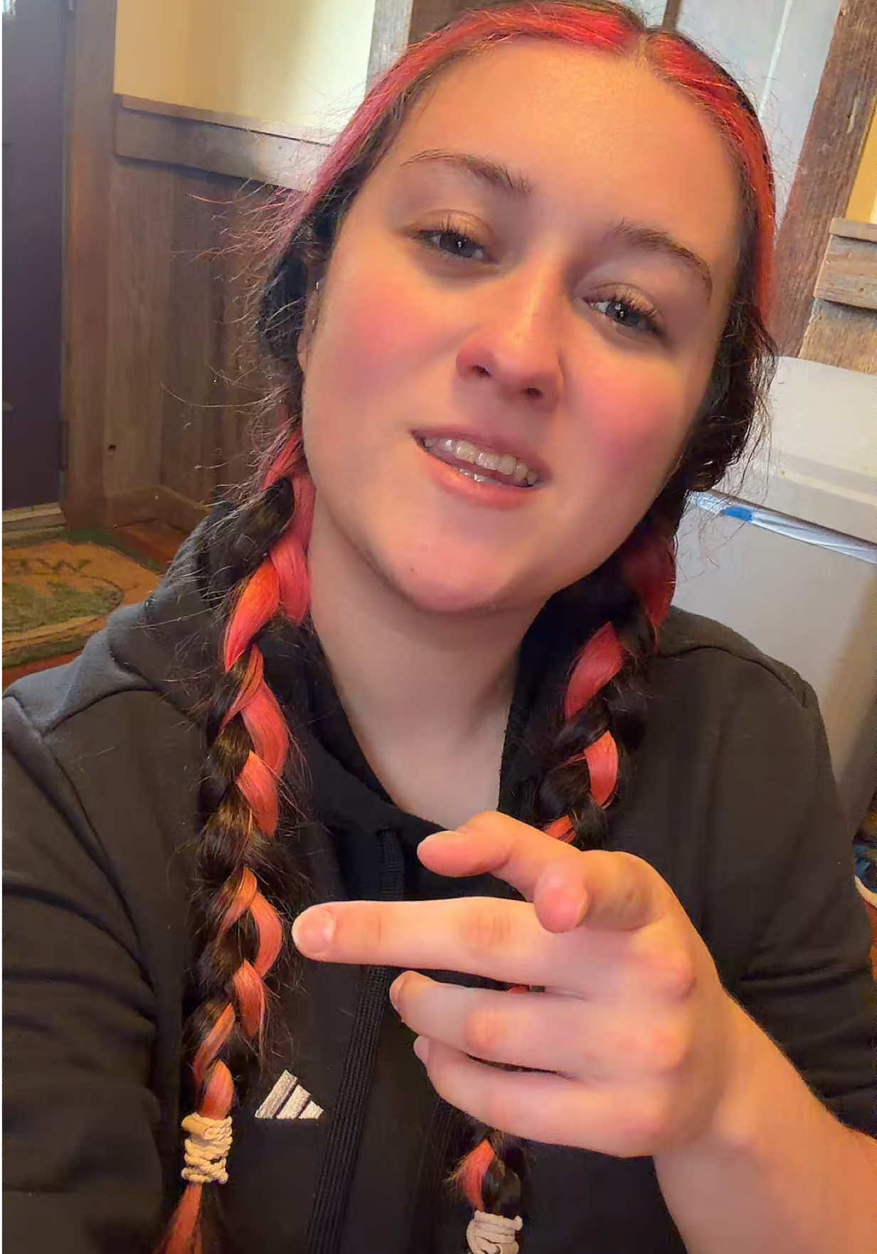@cheyanne