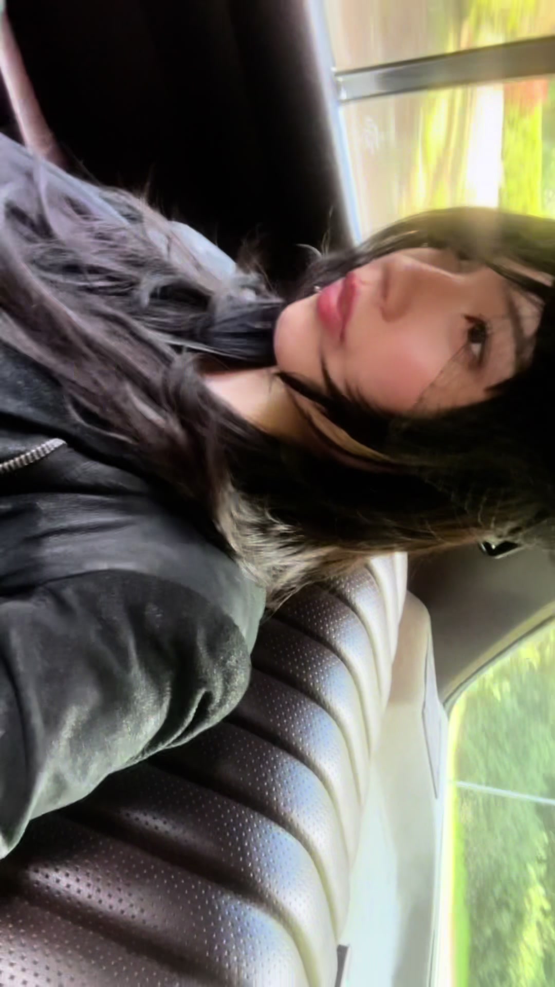 @Miki