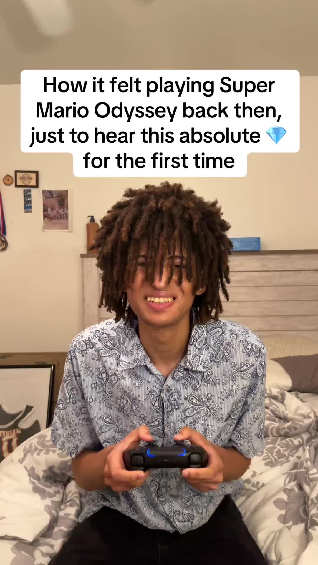 @ITZZ$kovie