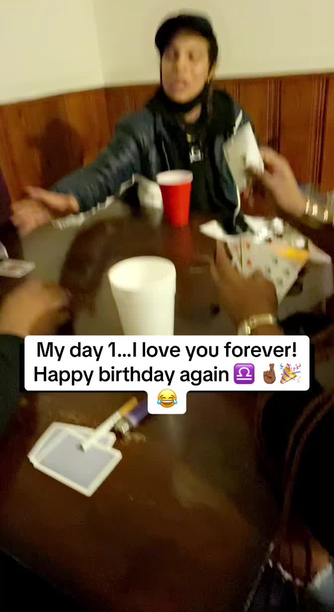 @YT: MZPRETTYDOPE 💕