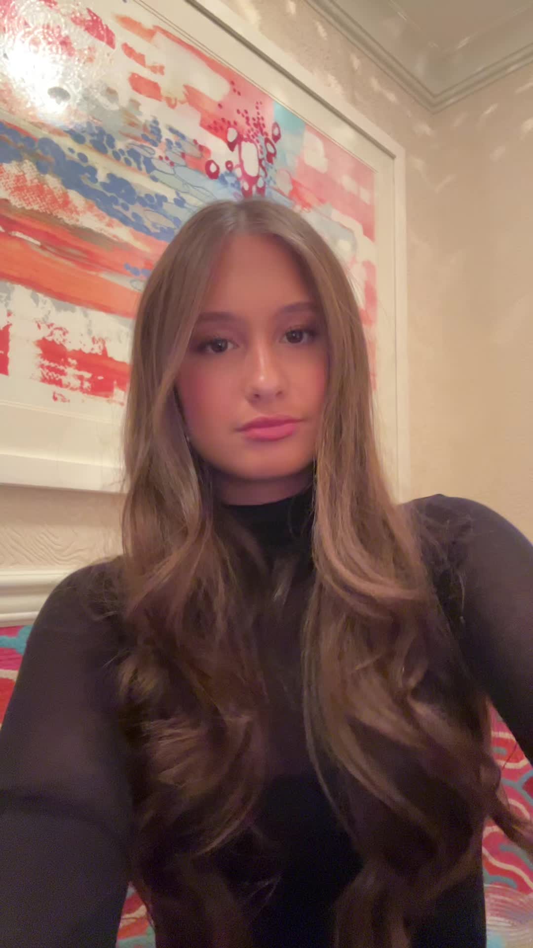 @maddieditro