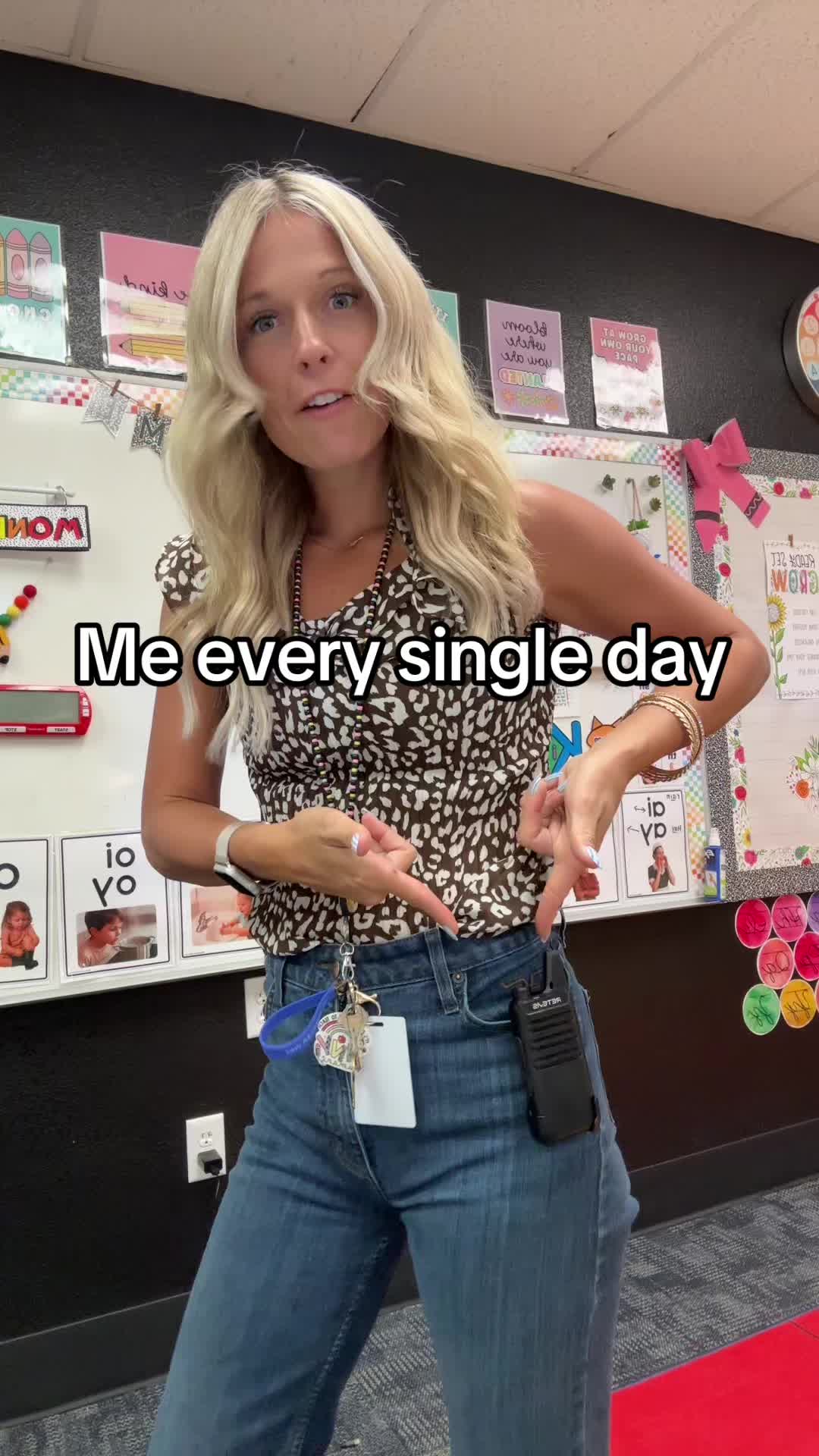 @|MRS.B|Sped.Teacher🖤
