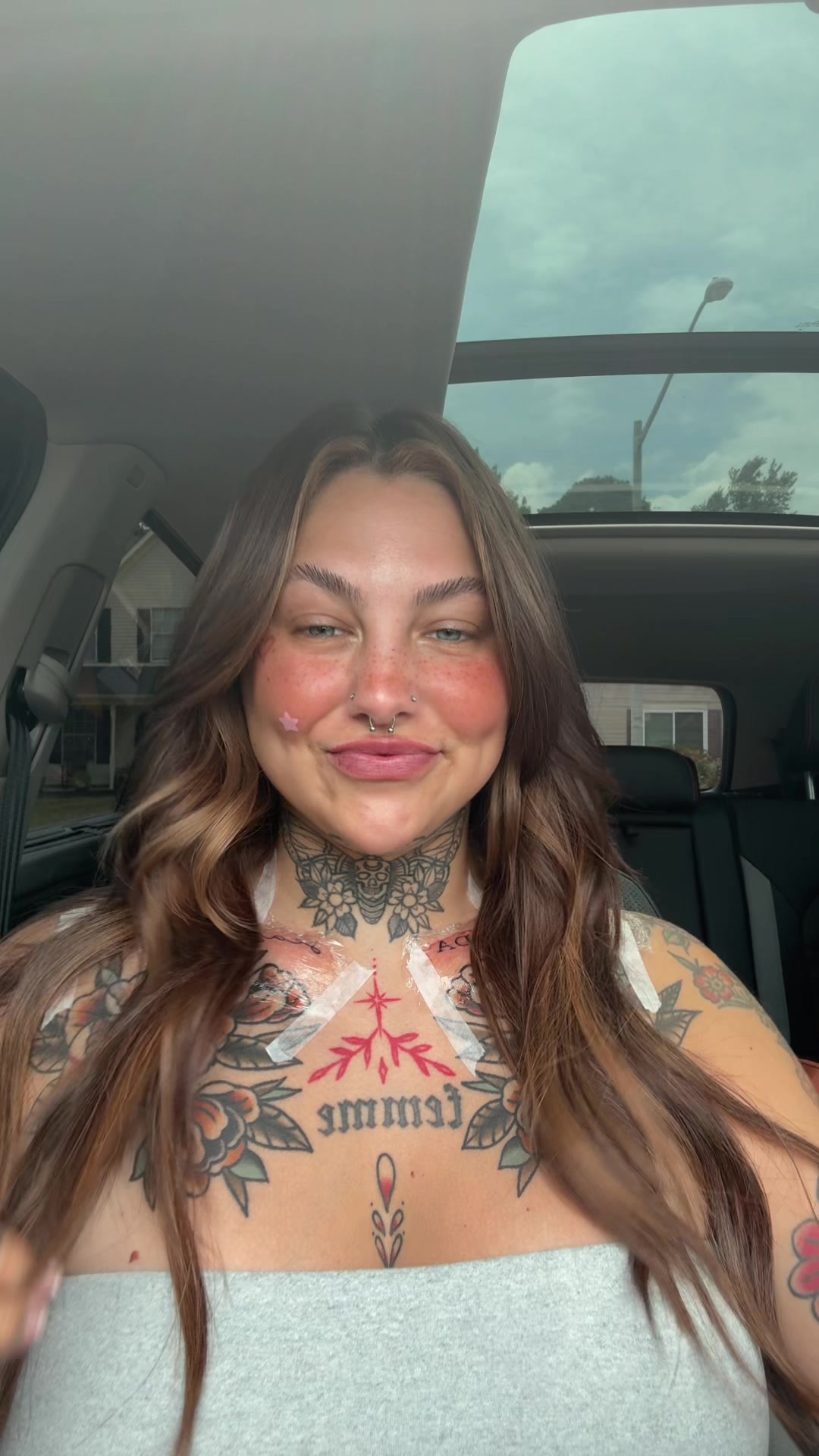 @onlyheatherjae