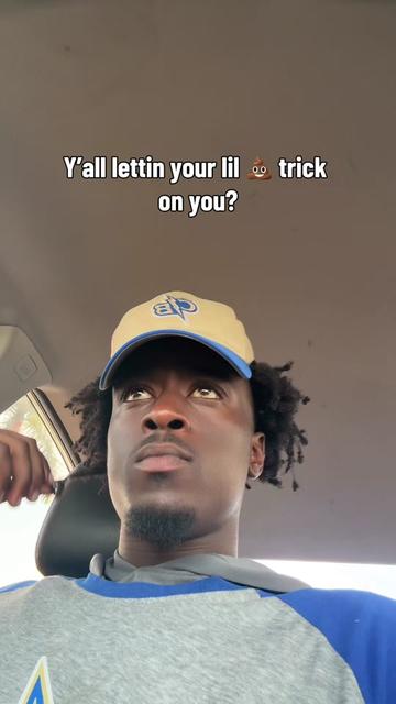 @Drewskiie