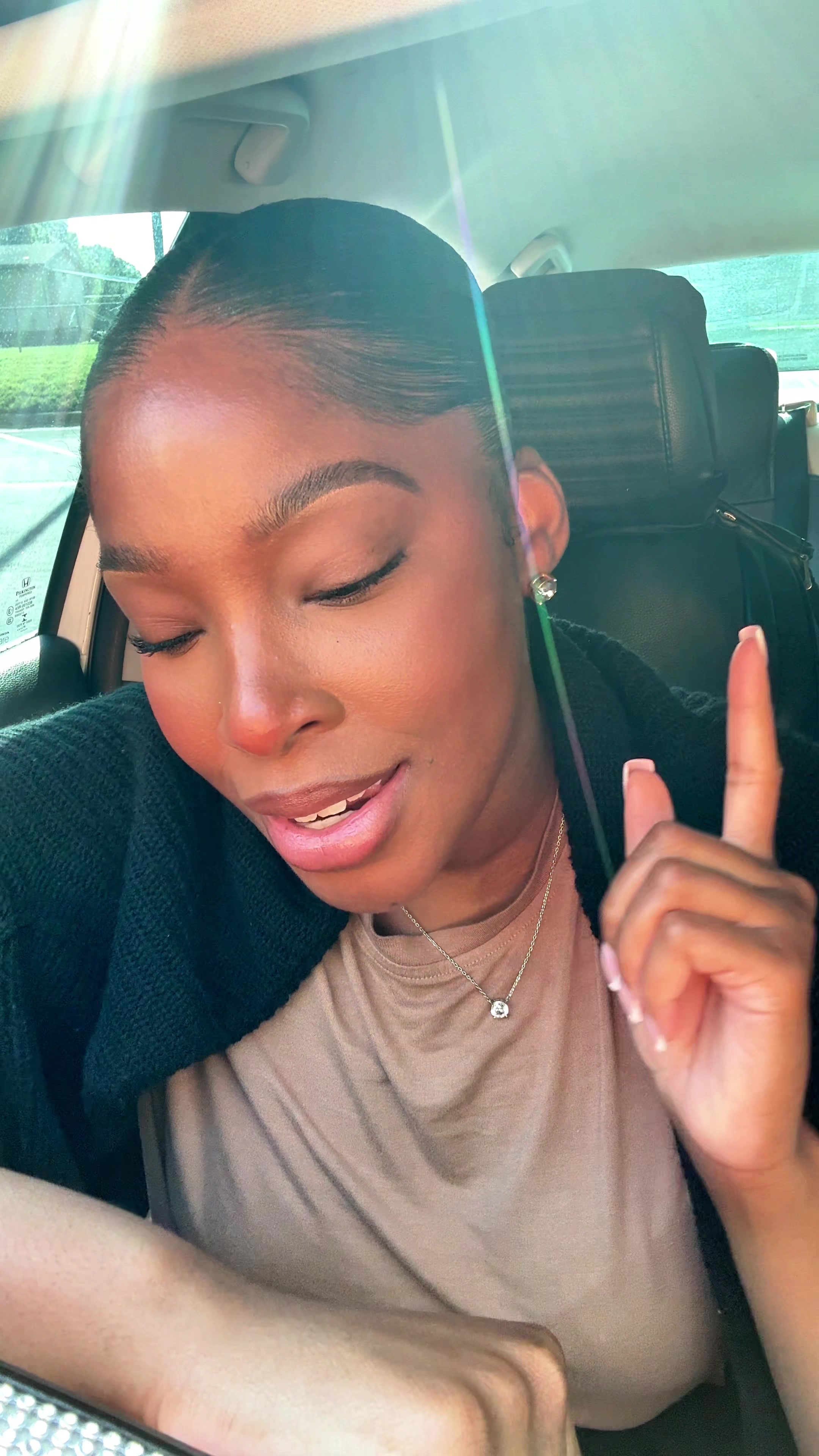 @Synae | Dallas Content Creator