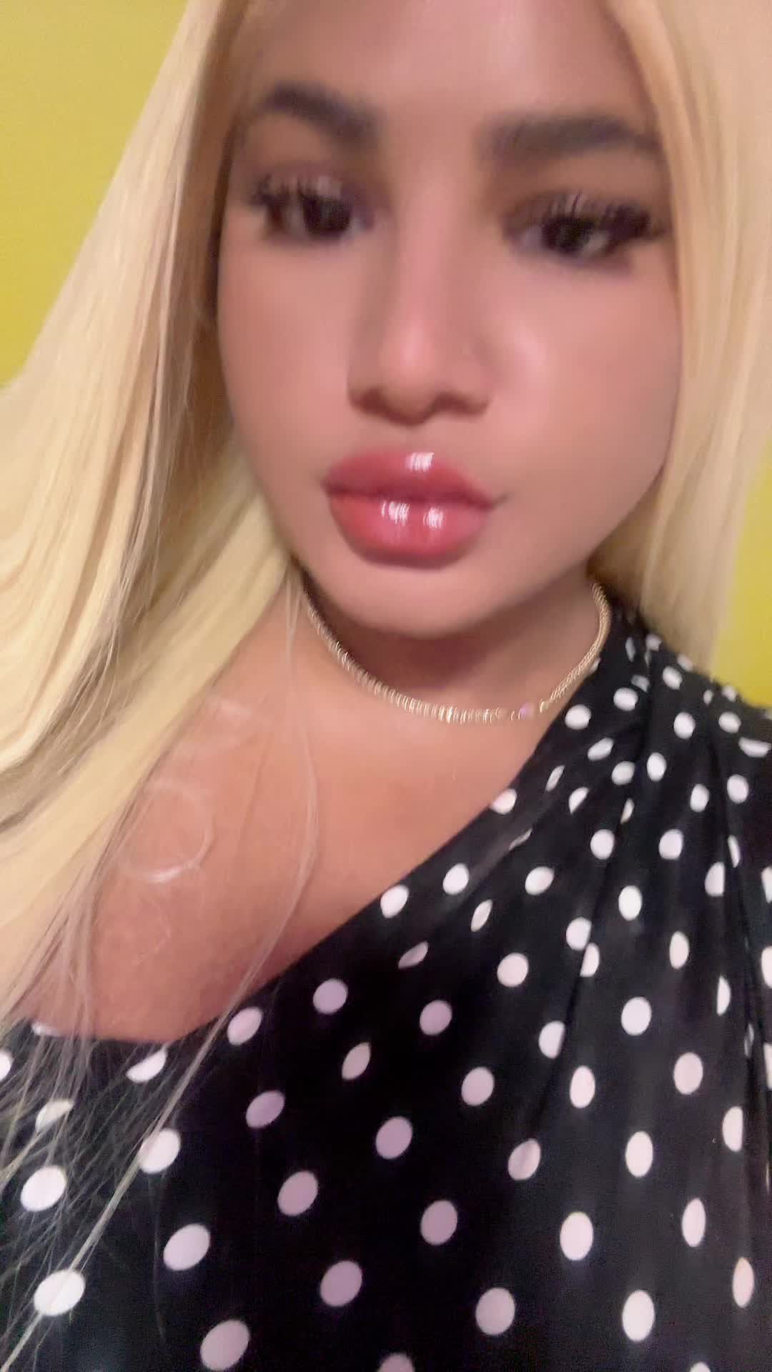 @Tetis22