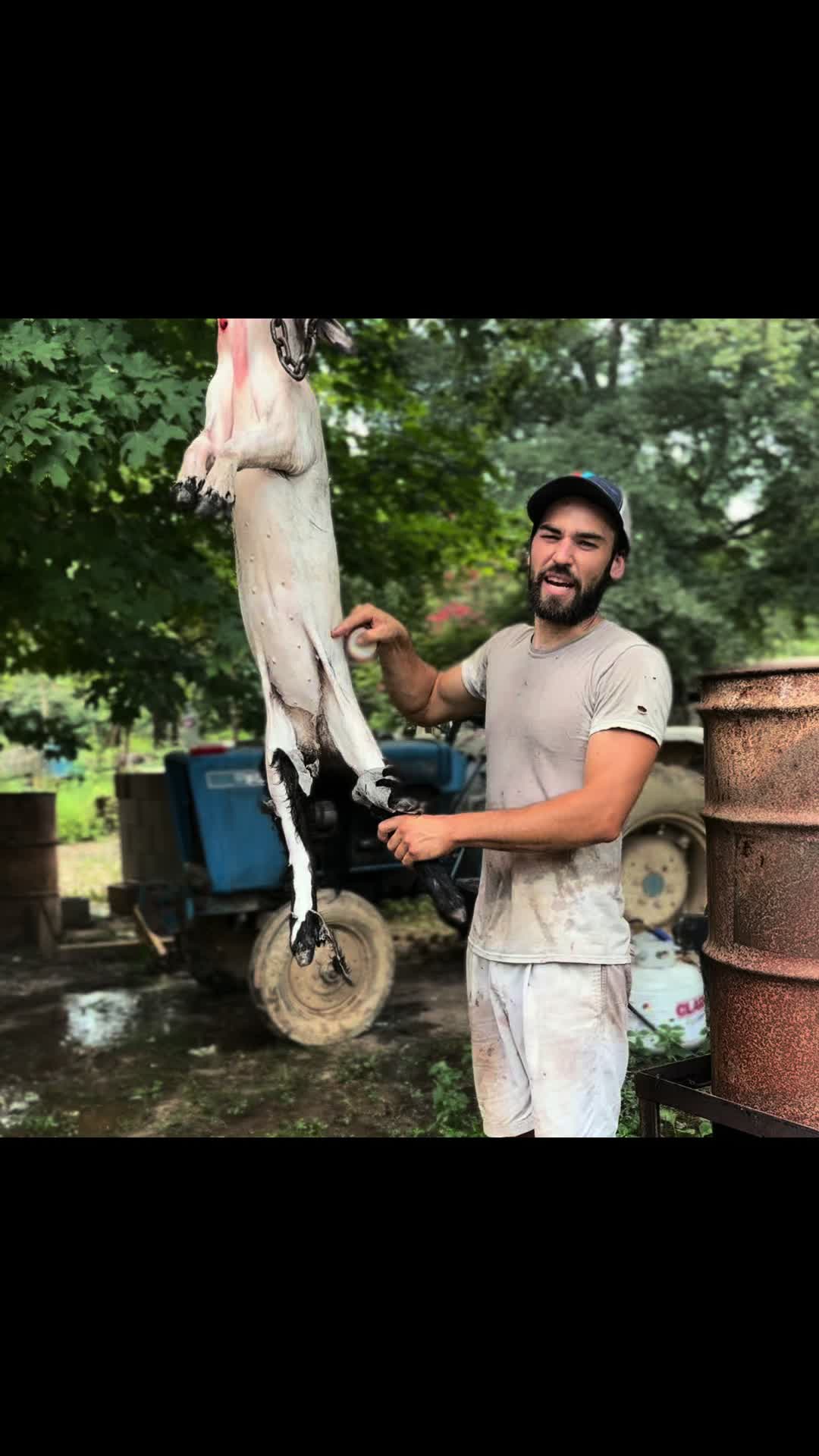 @RAT_RIVER_THE