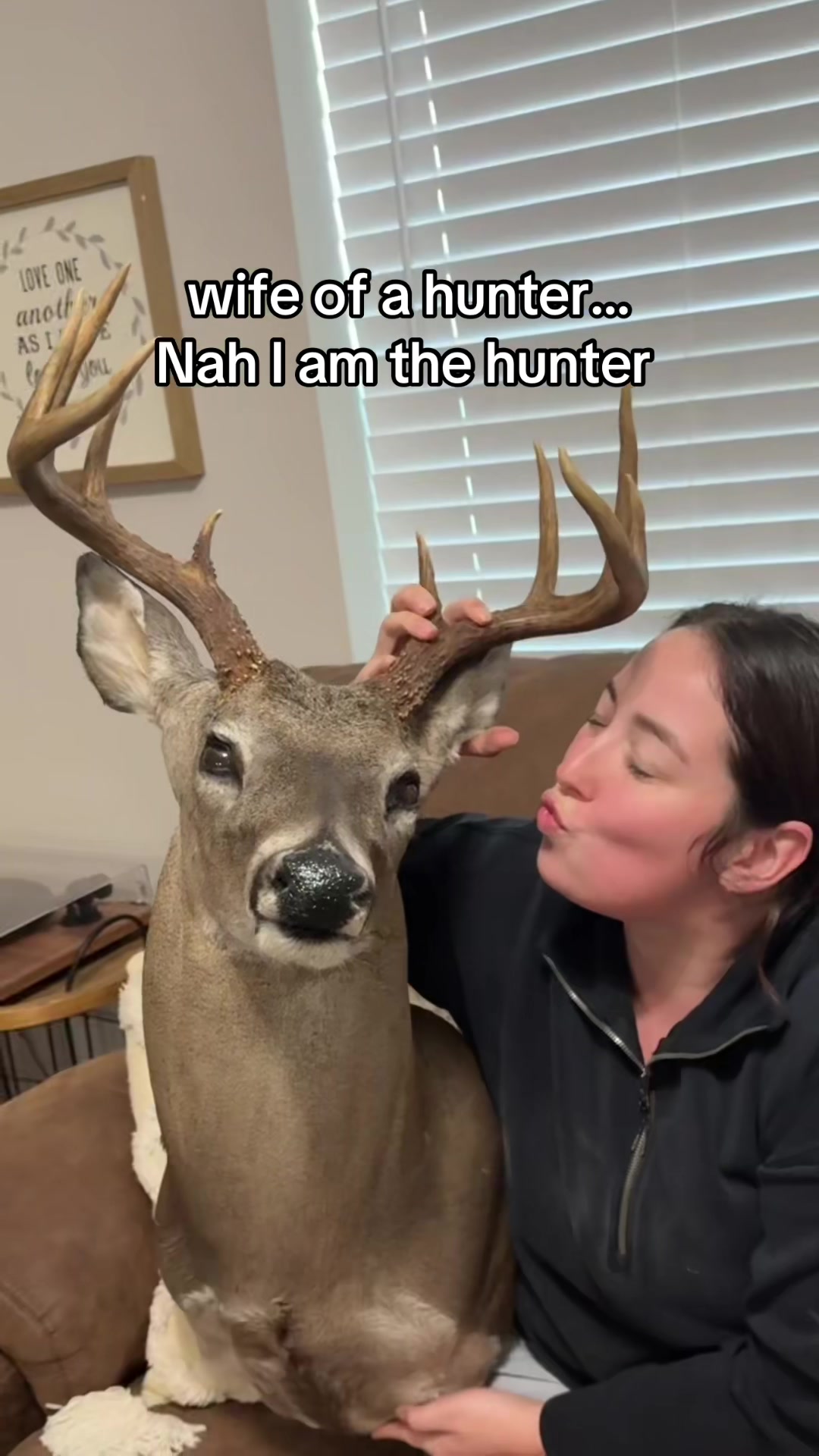 @Kass