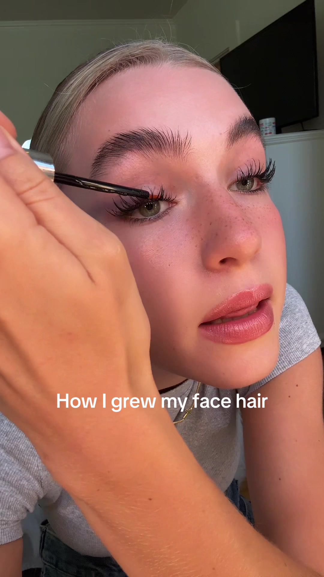 @Thatgirlfinds