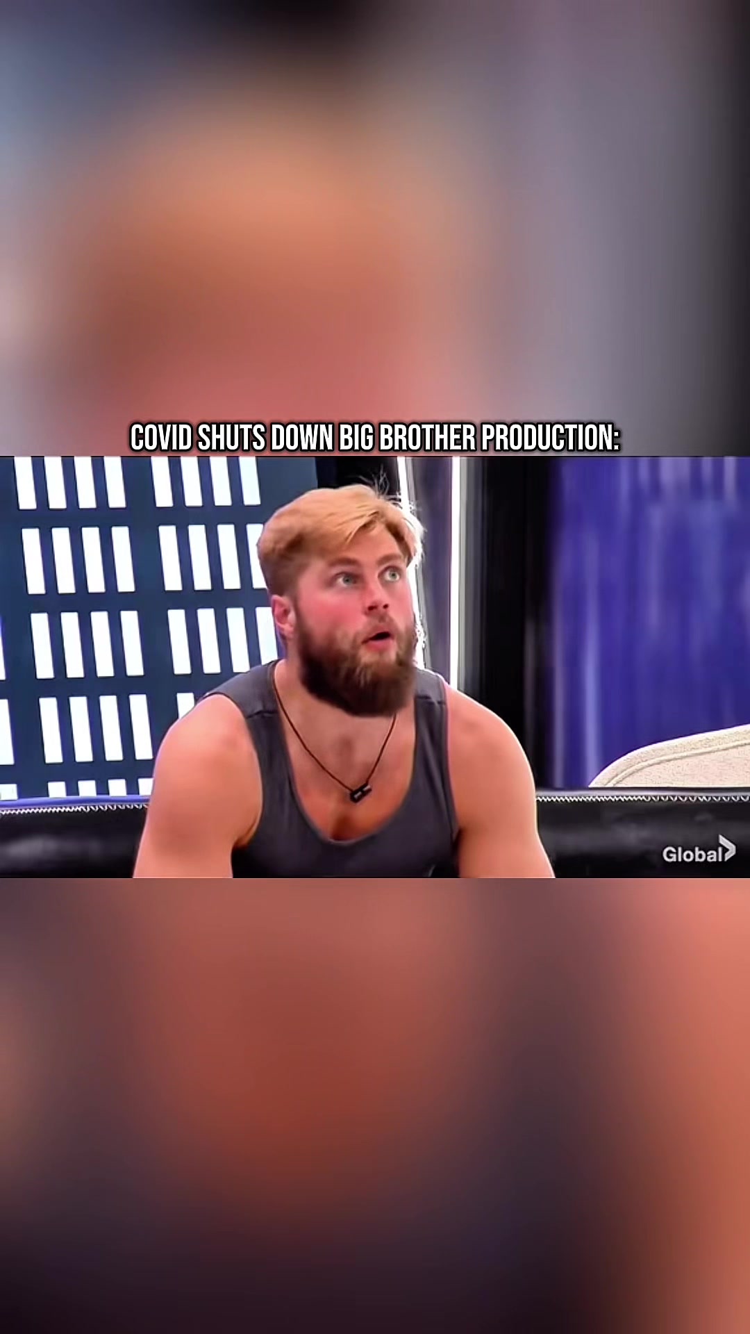 @Joe Harrington TV