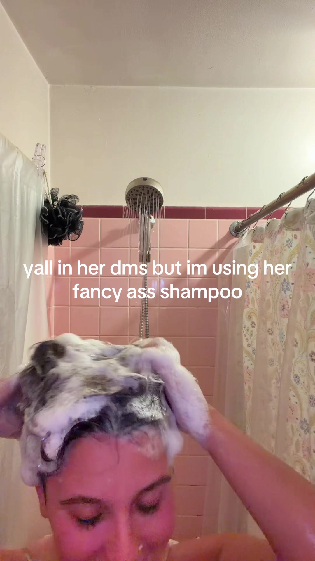 @mimaw vlogs