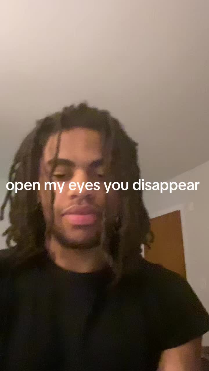 @shz