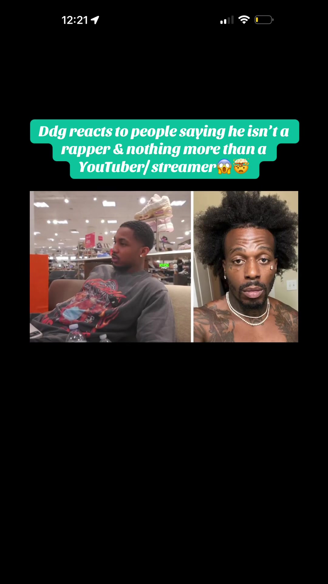 @bossyassjclipz