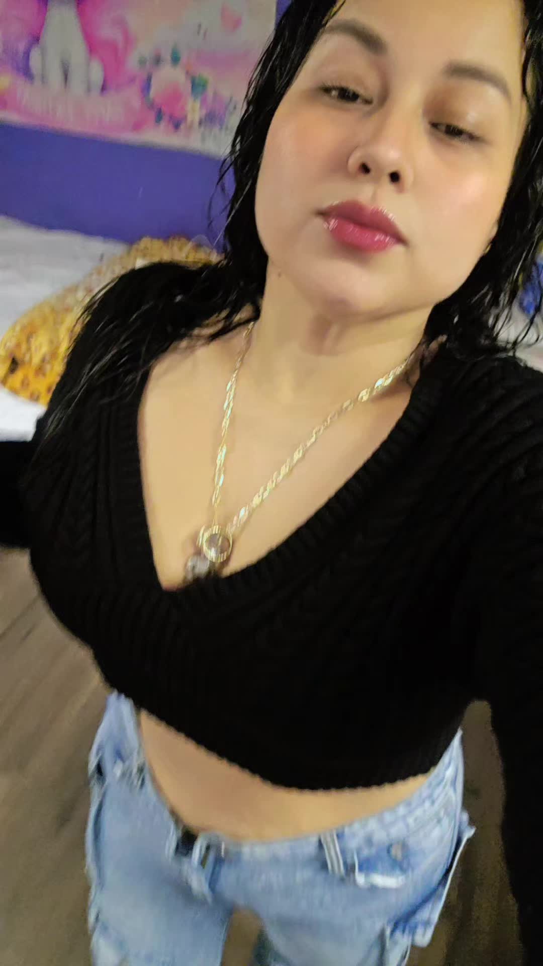 @🔥 POTRA🐎🖤