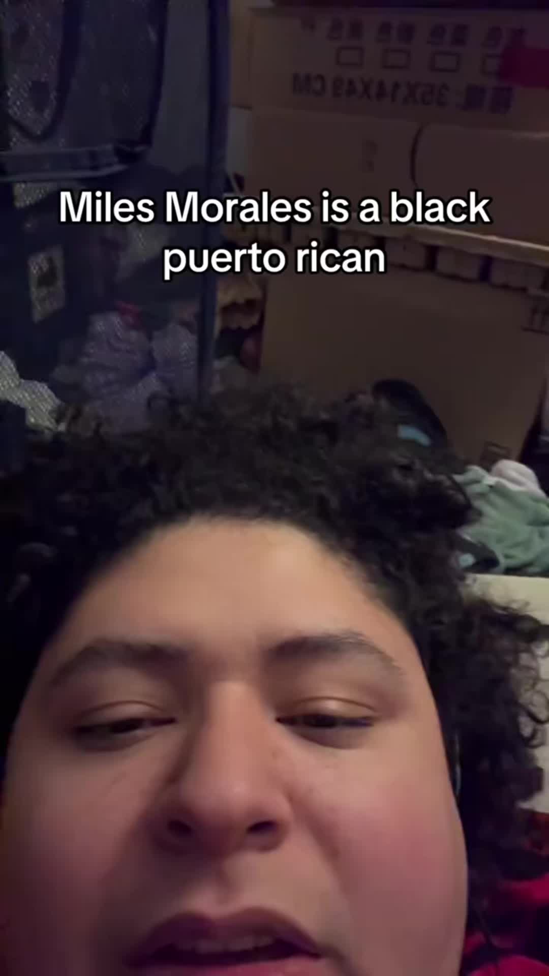 @freakeyeshut