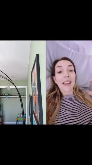 @Sara Marsh