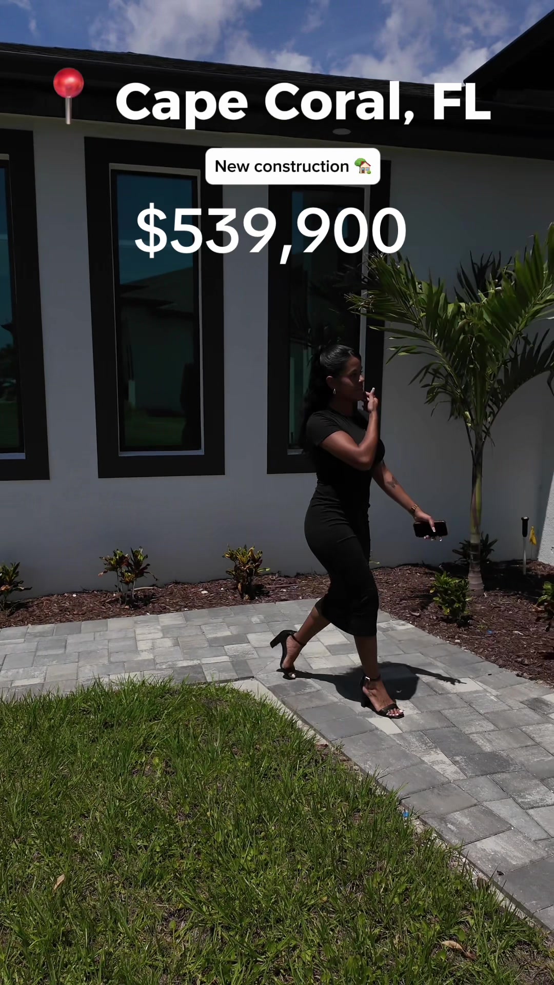 @Liz | REALTOR®️