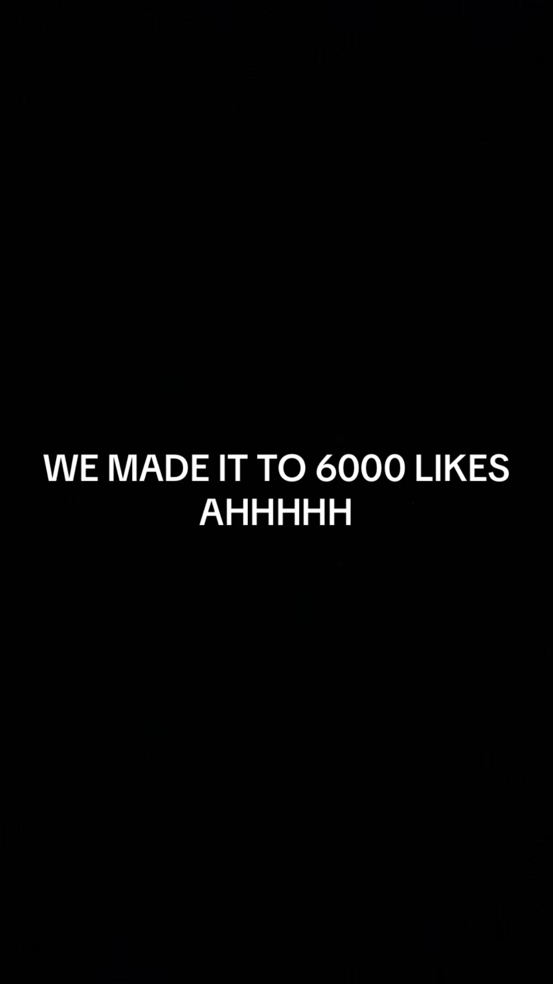 @user16020667987