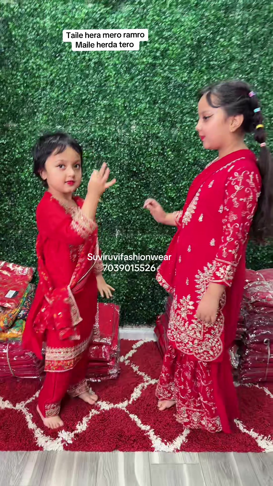@Gudiyarani 🇺🇸🇳🇵🧿