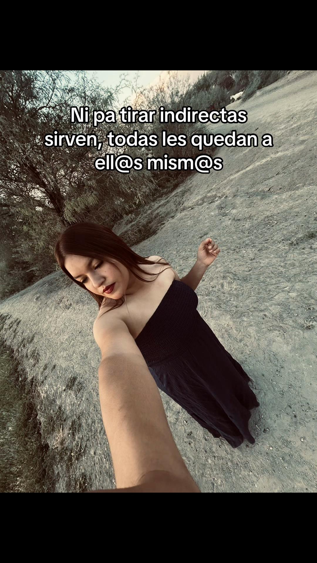@Jaquisieras🌺
