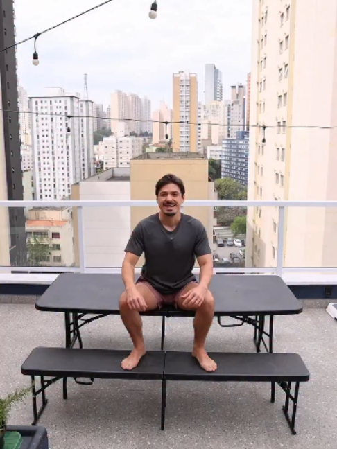 @Caio Graneiro