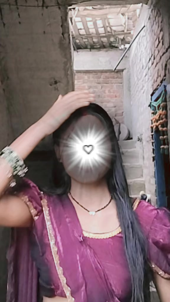 @ð·âð
°ïžKâ ðŽðŠðð¥ RÌÌâ€ïžsÌÌ