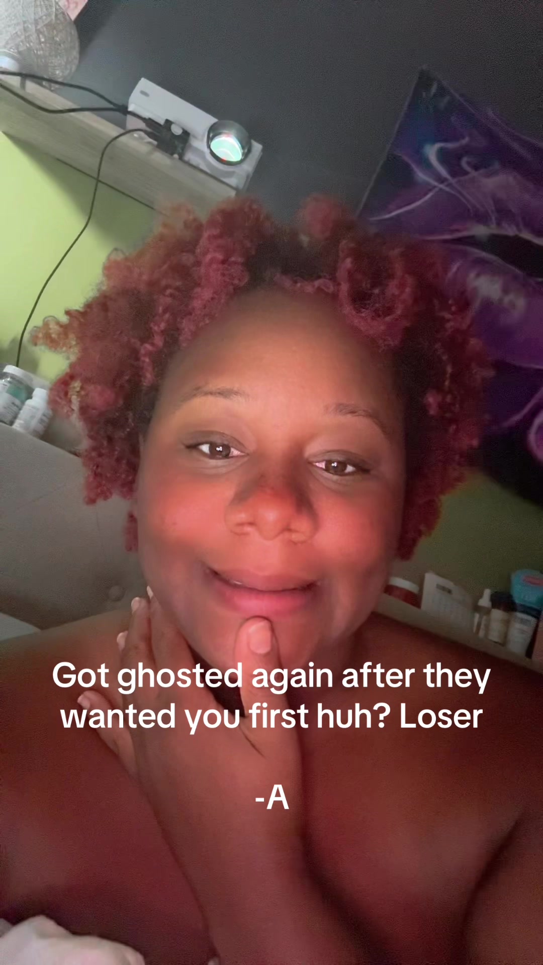 @Nayelimusic