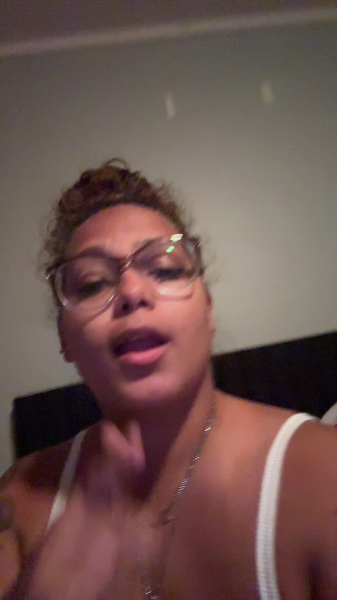 @🦎🌶️Biglexiuno💚