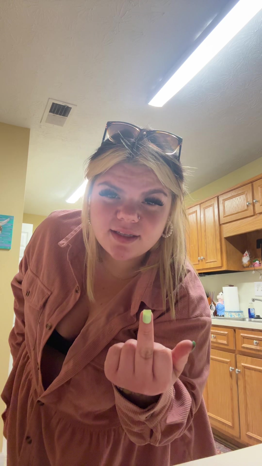 @bre 🩵