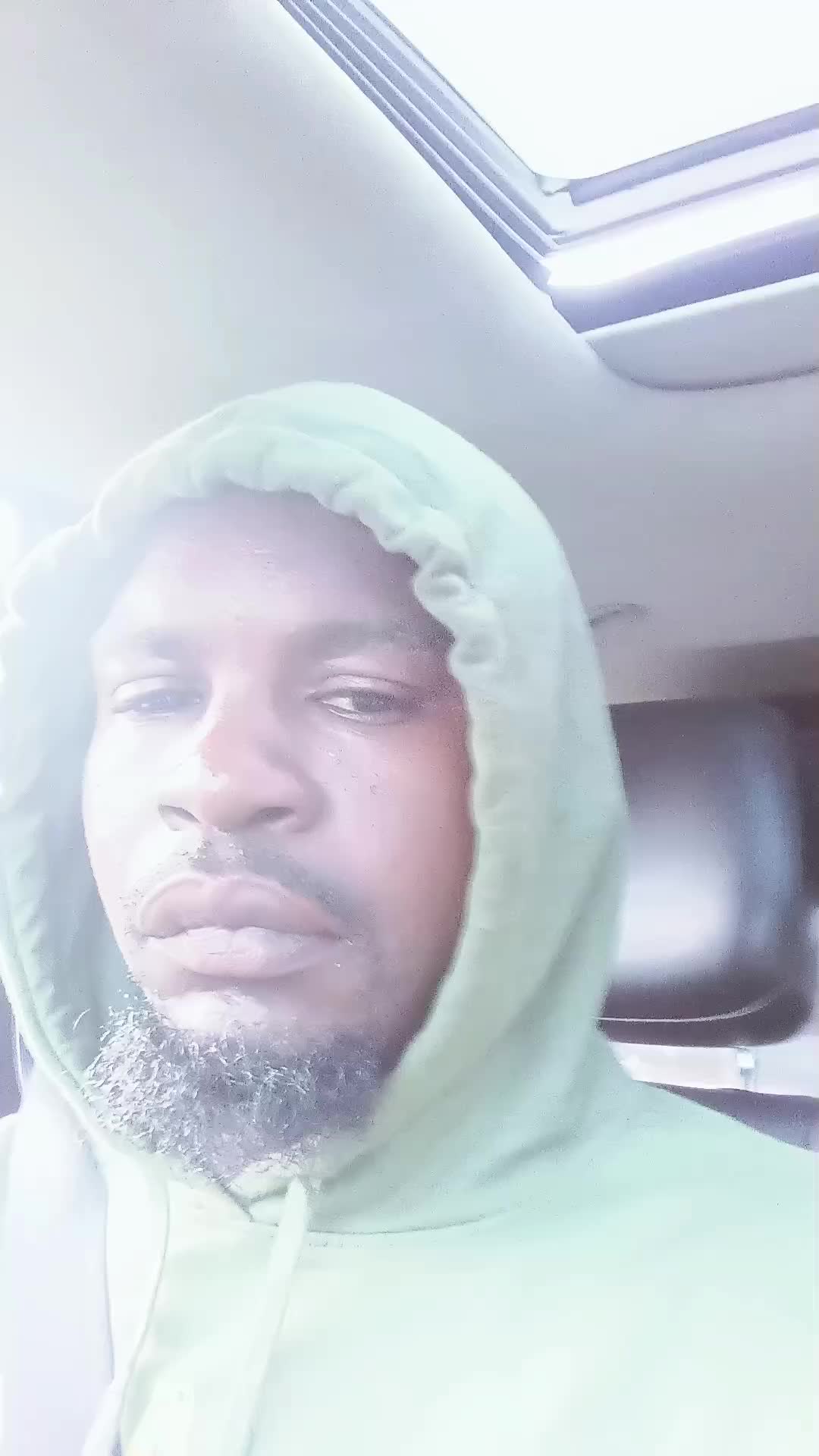 @D.Gunz