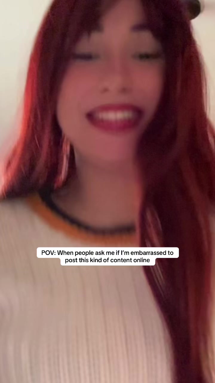 @Bruck ASMRtist 