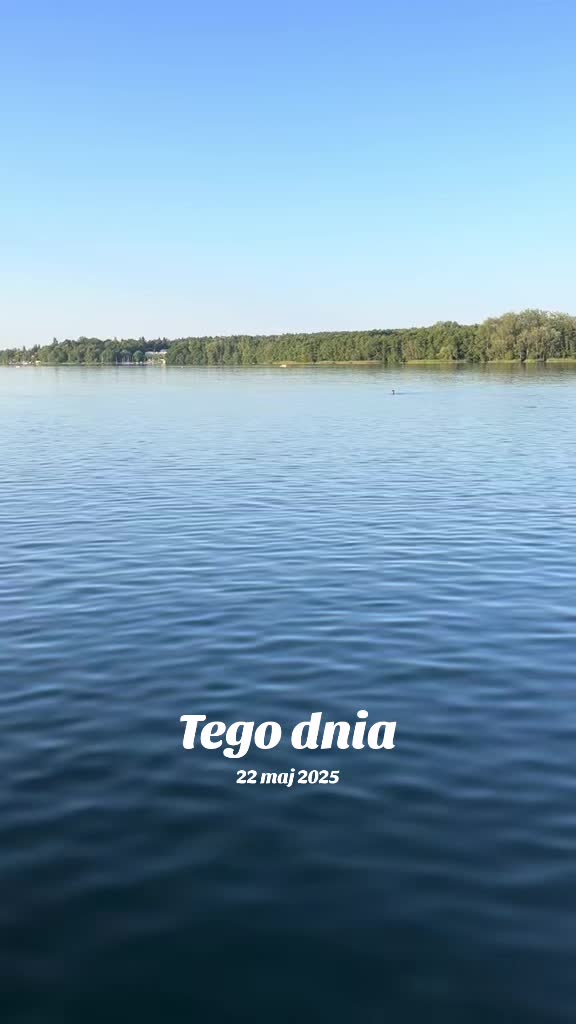 @Tomcia Zbuntowany Anioł 😈