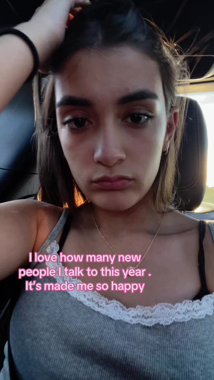 @Kristen | Midwest ASD Momma 🧩
