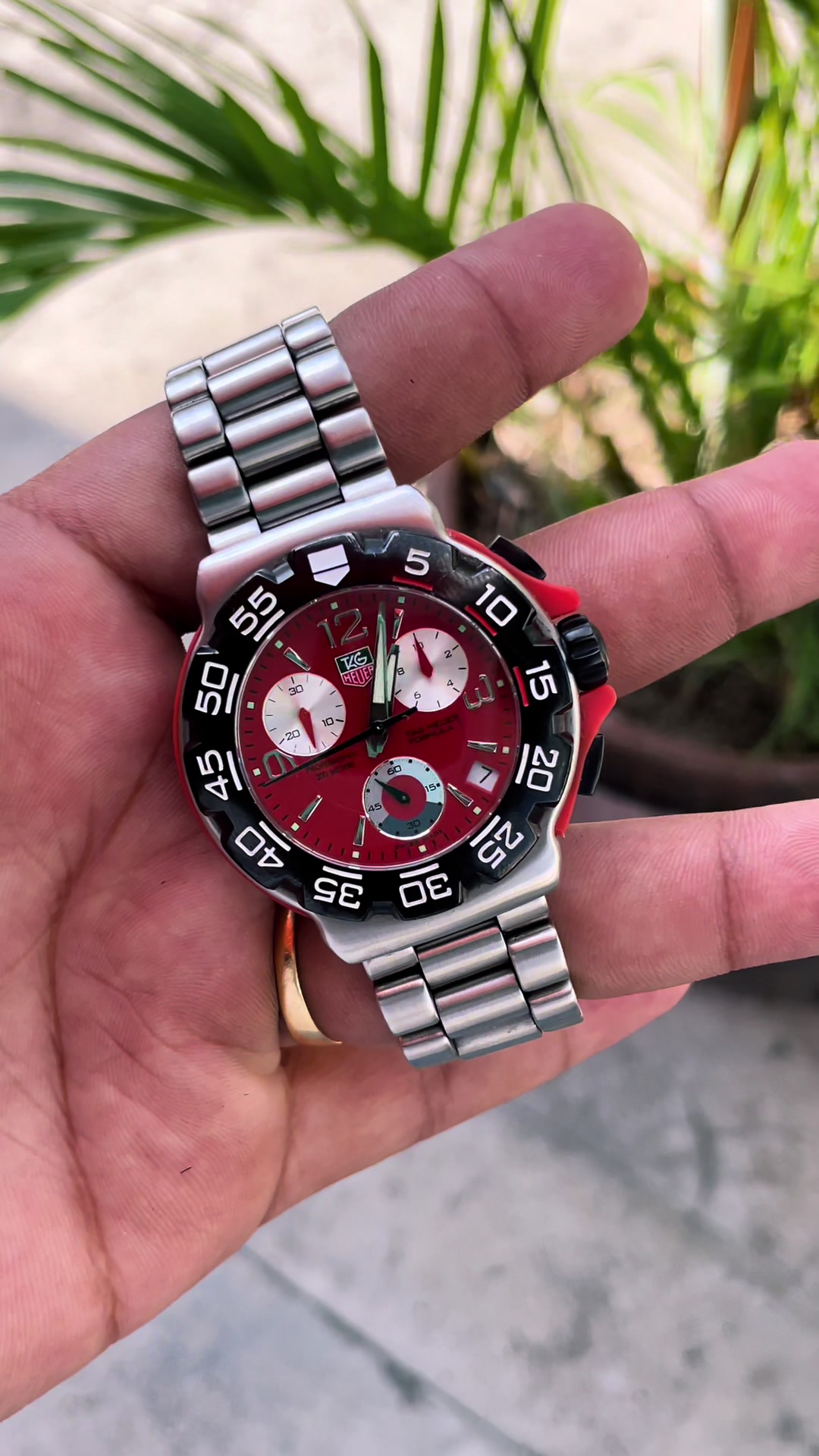 @JeanGold18k