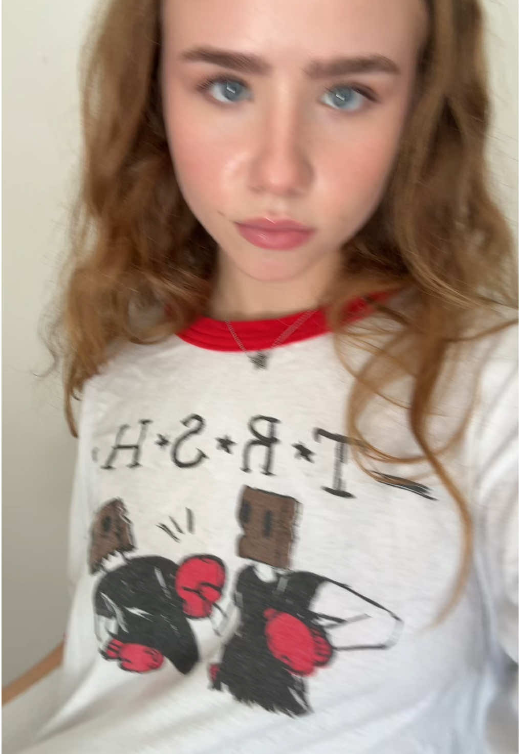 @guccihoe777