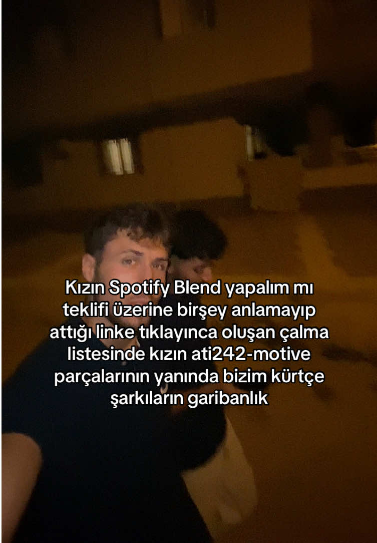 @Berat Demir