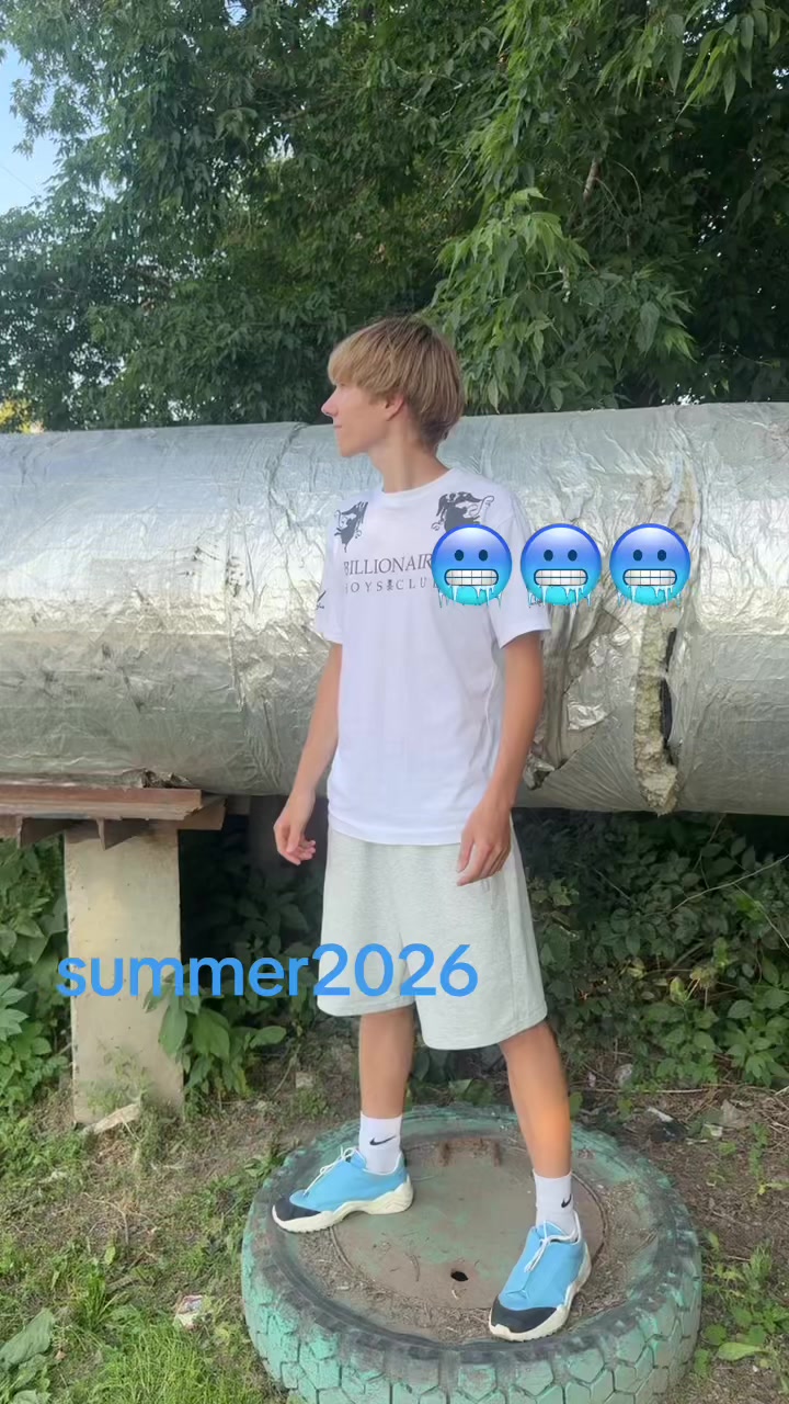 @egormorris
