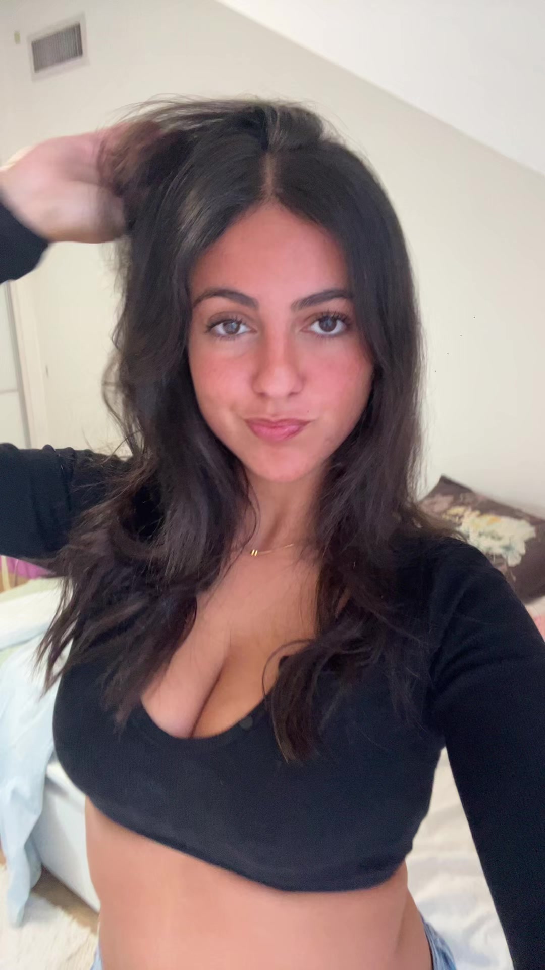 @agam_B
