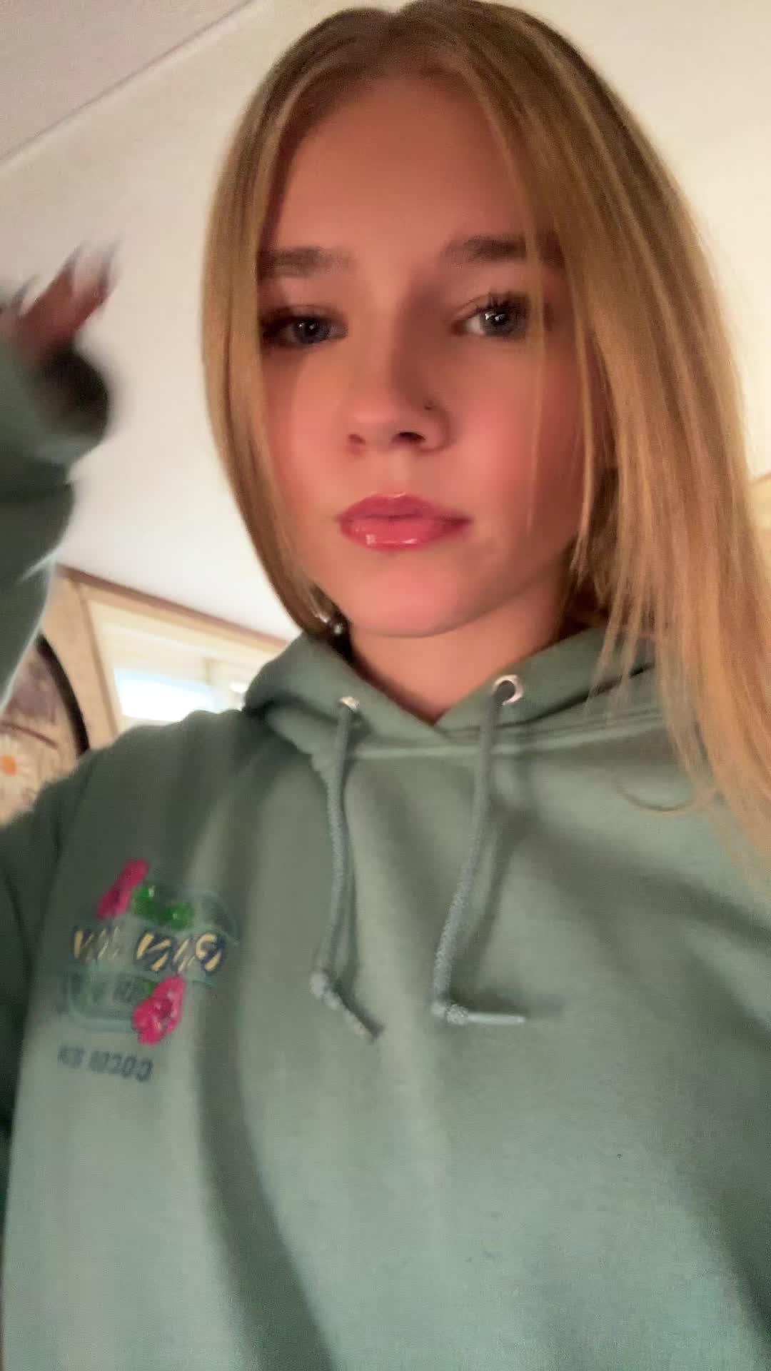 @hayli💕