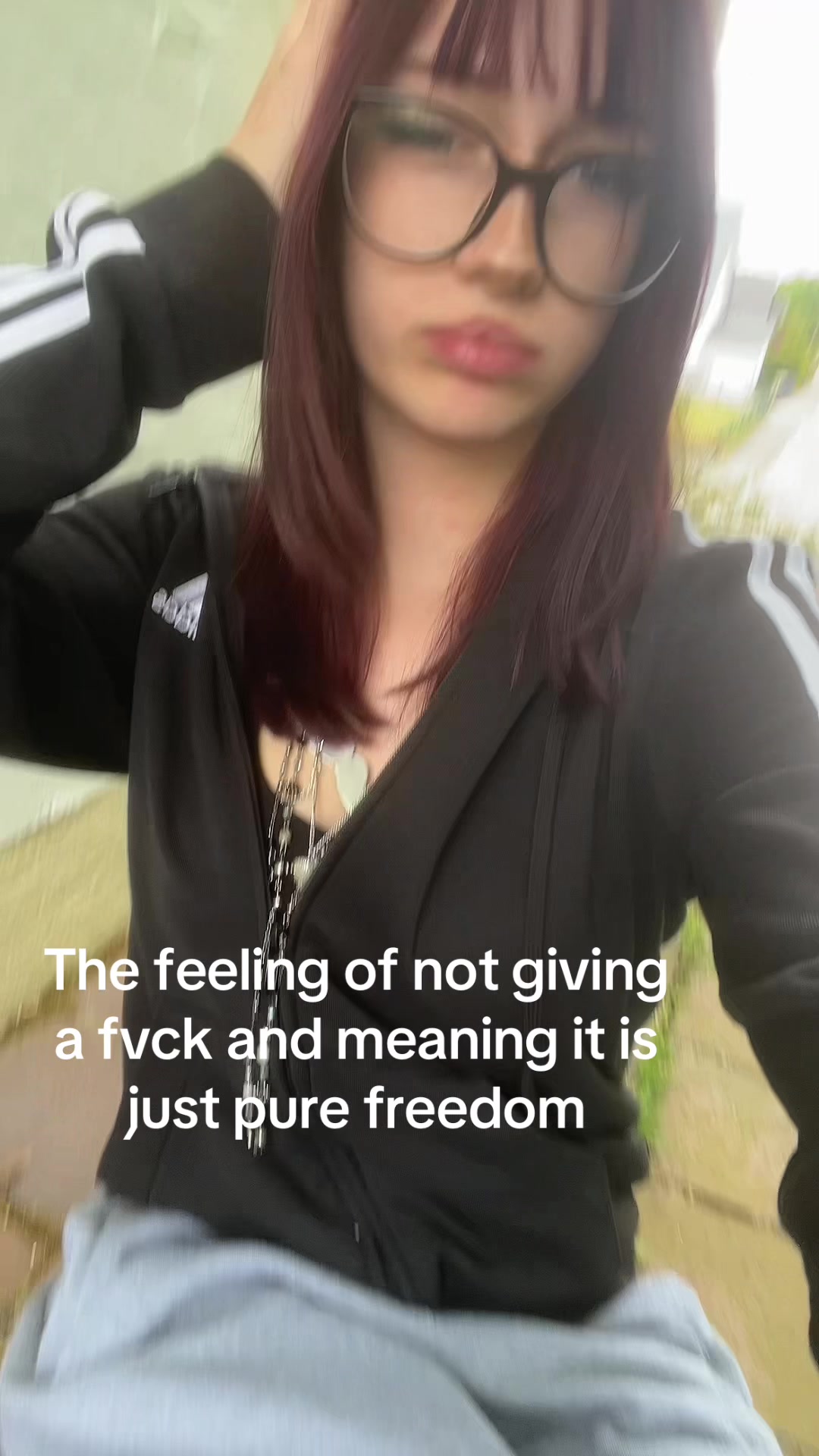 @Angelswag👾