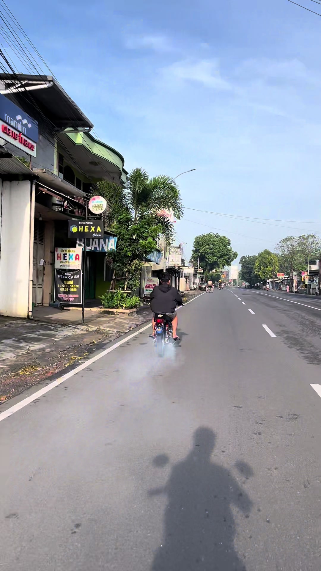 @BerkahKostPutra_