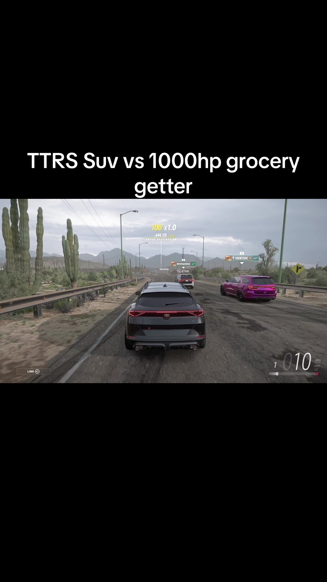@munnytuned